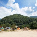 인제 연가리 오토캠핑장 펜션 | 인제 연가리오토캠핑장 펜션홈페이지제작 사진촬영 이야기~