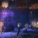 스테이클라우드 이미지