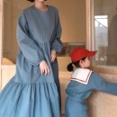 세라맘 이미지