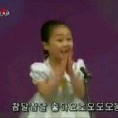 경일통닭 이미지
