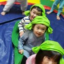 성민어린이집 이미지