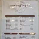 언니네살롱네일