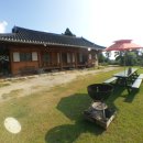 남창관광모텔 이미지