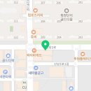 연이네떡집연시루 이미지
