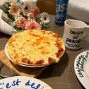 장훈베이커리 | 내돈내산 신혼부부 그릇,식기세트 추천 / 오덴세 레고트, 김소일도자기, 인소일 블루밍, 듀라렉스, 니케...