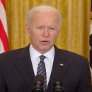 (주)대동신약 이미지