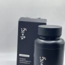 지현약국 | 나이가 들면서 새벽에 자주 깨는 고민을 한방에 해결해 준 제품, 잠이든플러스