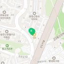 으뜸국어논술교습소