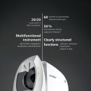 디어아이즈 안경원 이미지