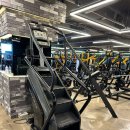 어썸유 휘트니스 이미지