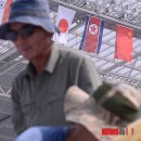 인천아시아드경기장 이미지