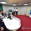 팔달문시장 고객지원센터 이미지