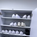 수방지영 이미지