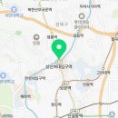 아리랑호텔 이미지