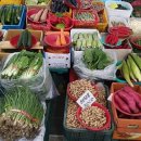 신반주유소 이미지