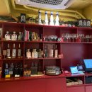 쌈반 | 강남 멕시칸 맛집 타코로 쌈바 솔직 후기 타코 제대로 하는 멕시칸 레스토랑