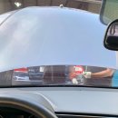 옥동자동차검사정비 이미지