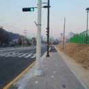 상안1리경로당 이미지