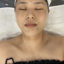 스무살에머물다 나주혁신점