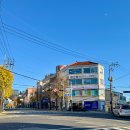 신의주 찹쌀순대 김해가야점 | 김해 주차장 넓고 단체로 가기 좋은 국밥집, 신의주찹쌀순대 김해가야점
