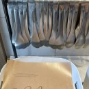 이량뷔페 | 우리 봄에 만났는데 벌써 겨울이야