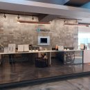 디자인 치과의원 이미지