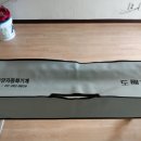 유진씨엠 이미지