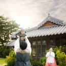 귀래리 | 원주 아현재 l 강원 충북 한옥 독채 소규모 돌잔치 스튜디오 국화패키지