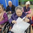 선학요양원 이미지