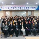 경산인력 이미지