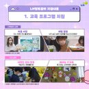 성봉로(3-88) 이미지