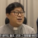 와라쉼터 이미지