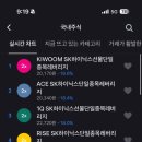 없 음 네이버블로그