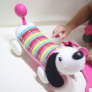 퍼피멍멍 이미지