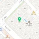 송산약국 이미지