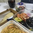 은수네 밥상 이미지