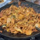 (주)산지공업사 | 강아지 두 마리 모시고 사는 멍집사 제주도민의 4월 5월 무작위 일상