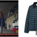 그린패션크리닝 이미지