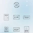 NCT WISH 엔시티위시 일본멤버십 가입 &amp; 일본투어 선행신청하기 &amp; 애니패스 이용법