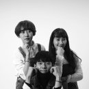 서촌사진관 이미지