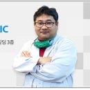 늘푸른치과의원 이미지