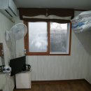 유미네펜션 이미지