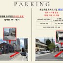 세븐일레븐 대구범어로점 | [공지] [대구/카페] 대구브런치카페 라파테범어점 유럽 감성 가득한 범어동 핫플