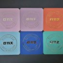 협동조합 모꼬지다락방 네이버블로그