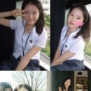 고두림 카카오 검색결과