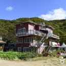 솔까치펜션 이미지