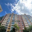 압구정-112 이미지