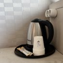 베니키아 호텔 산과바다 양양 | 양양 오션뷰 숙소 추천 - 베니키아호텔 산과바다 양양 / 내돈내산 양양 가성비 숙소 추천