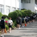 여의보건진료소 조선비즈