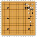 필승 접바둑 이미지